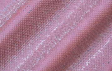 Fishers Green fibreglass roofing costs